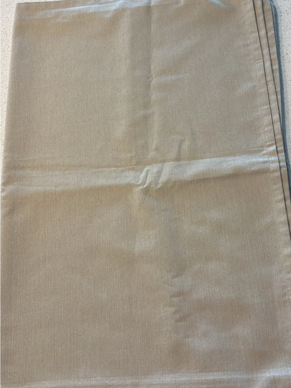 N/A tablecloth new